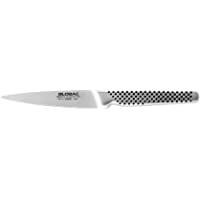 Global GSF-22 Cuchillo 110 mm (4-5 &quot-) hoja.